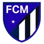 fc mribtate android application logo